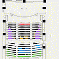 最新座位表20110221.gif