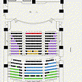 座位分配表更新版20110214.gif