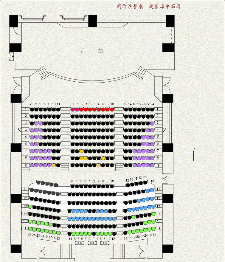 最新座位表20110321.gif