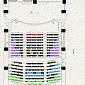 最新座位表20110321.gif