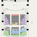 座位分配表更新版20110216.gif