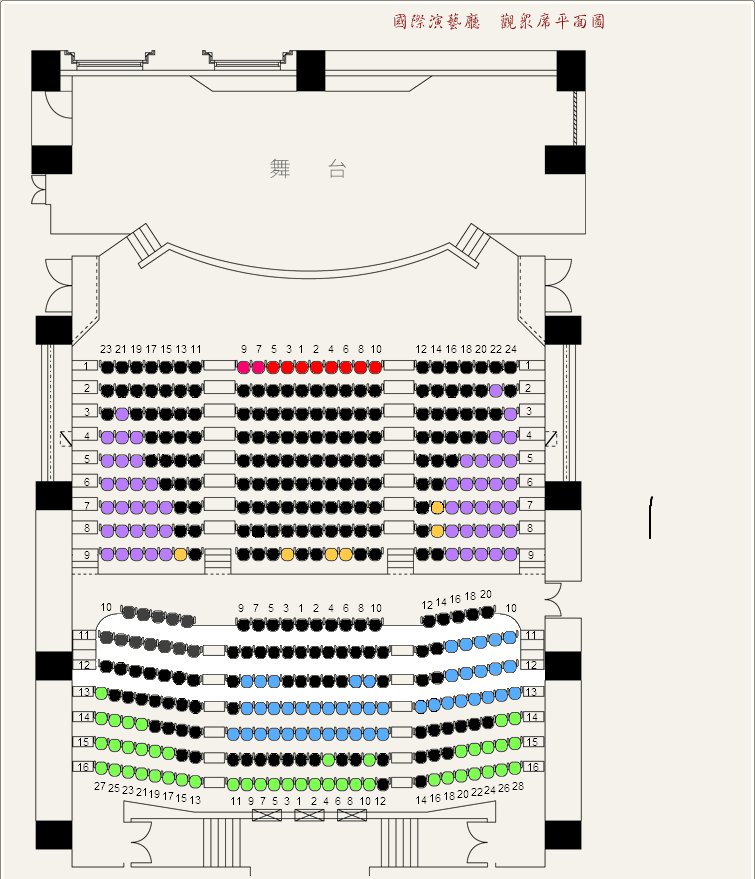 最新座位表20110303.gif