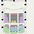 座位分配表更新版20110211.gif