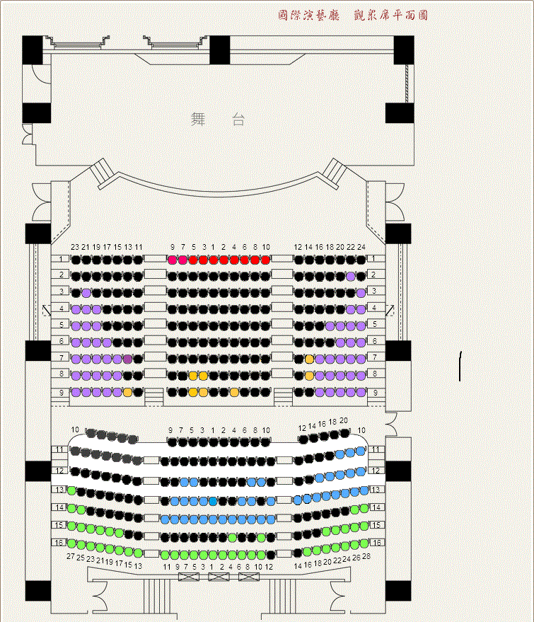 最新座位表20110310.gif