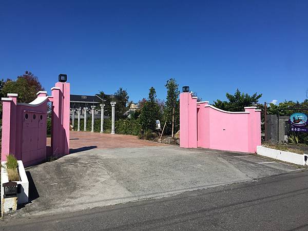 IMG_5456.JPG IMG_5456.JPG