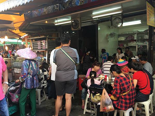 IMG_7657.JPG IMG_7657.JPG