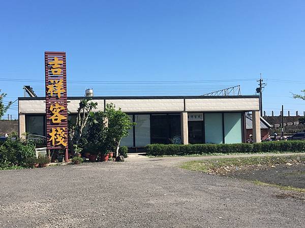 IMG_8030.JPG IMG_8030.JPG