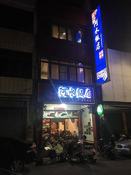 IMG_5480.JPG IMG_5480.JPG