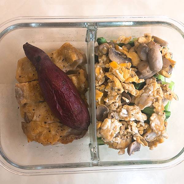 [懷孕] 確診妊娠糖尿病的第一天