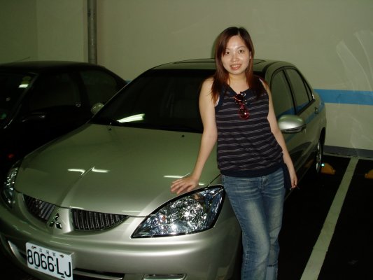 2006國泰世華文心分行譚英雄尾牙表演成功聚餐 P1010230 Jpg Yellow 小馬的相簿 痞客邦