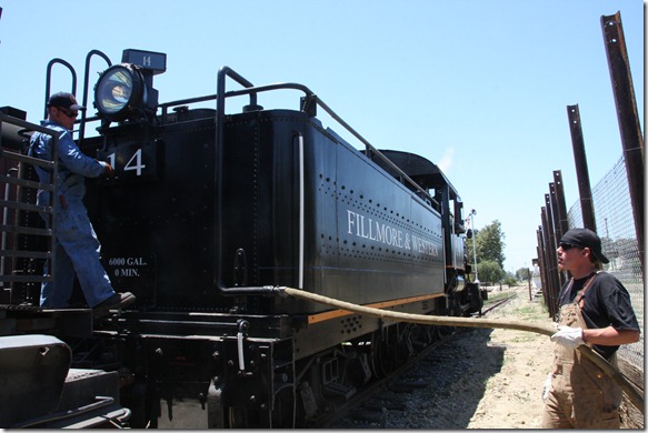 FillmoreTrain 475