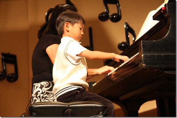 Kayson1stPiano 270