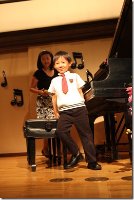 Kayson1stPiano 275