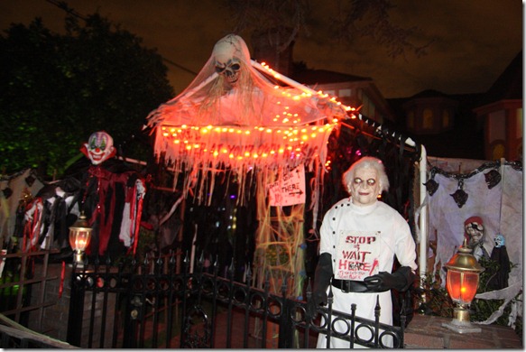 Halloween 2010 250