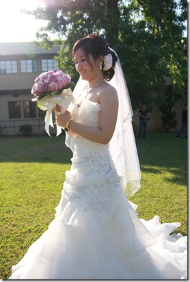 VickyWedding 839