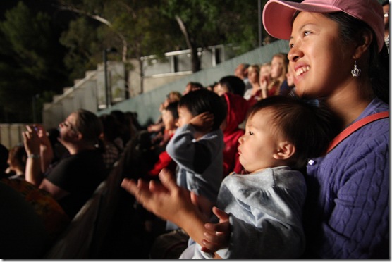 HollywoodBowl 320