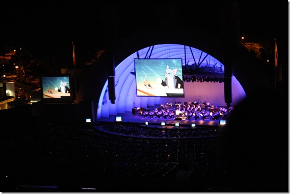 HollywoodBowl 296