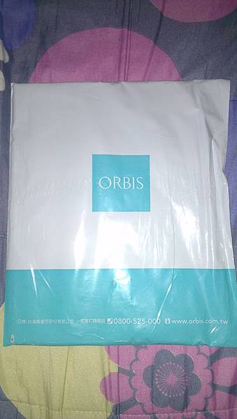 orbis