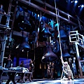 stagephoto_01.jpg