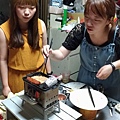 20180924-中秋烤肉 (12).jpg