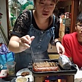 20180924-中秋烤肉 (14).jpg