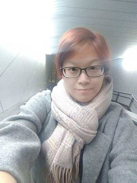 P_20190220_224850_BF.jpg P_20190220_224850_BF.jpg