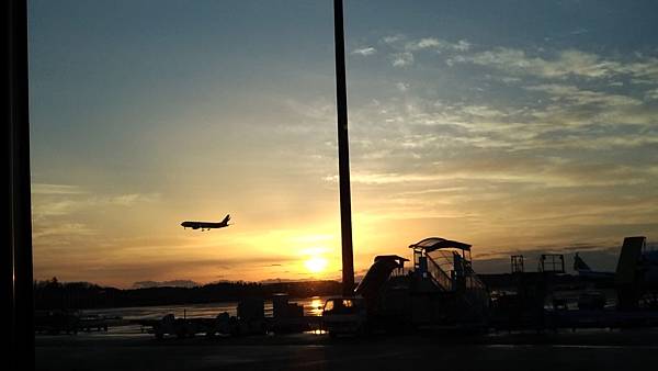 P_20190221_063116_vHDR_On.jpg P_20190221_063116_vHDR_On.jpg