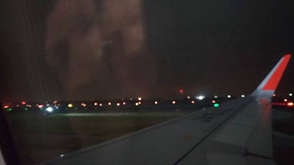 P_20190221_021744_vHDR_On.jpg P_20190221_021744_vHDR_On.jpg