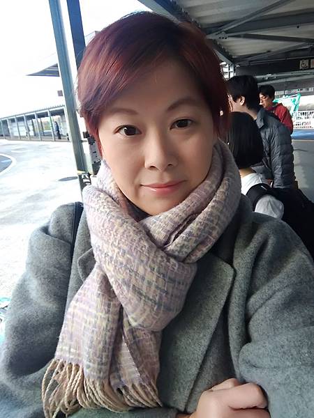 P_20190221_095204_BF.jpg P_20190221_095204_BF.jpg