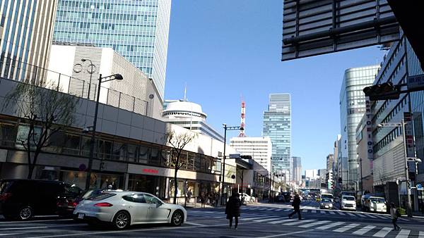 P_20190221_112525_vHDR_On.jpg P_20190221_112525_vHDR_On.jpg