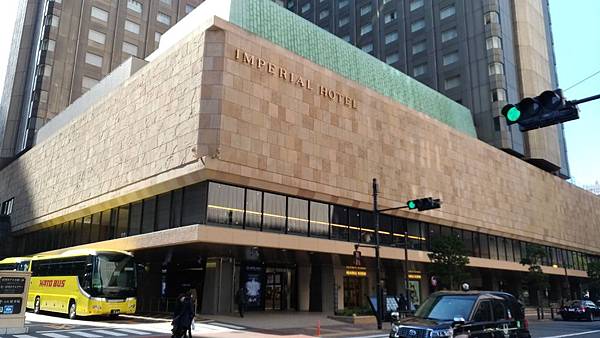 P_20190221_123222_vHDR_On.jpg P_20190221_123222_vHDR_On.jpg