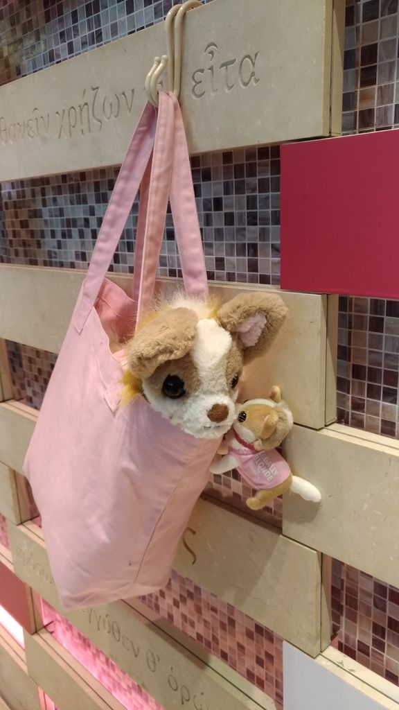 P_20190221_130145_vHDR_On.jpg P_20190221_130145_vHDR_On.jpg