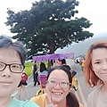 20190615-169.jpg