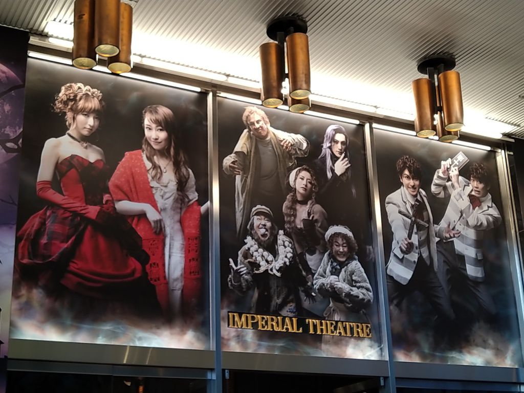 IMG_20191117_162029.jpg IMG_20191117_162029.jpg