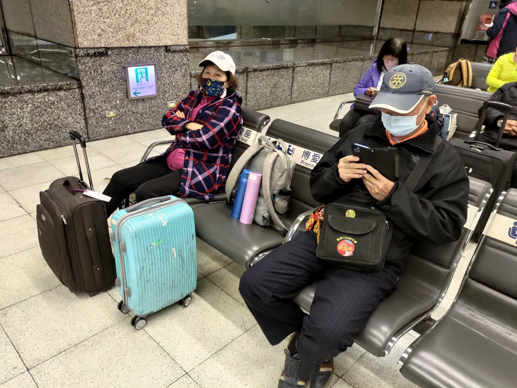 P_20220220-21生日之旅 (6).jpg