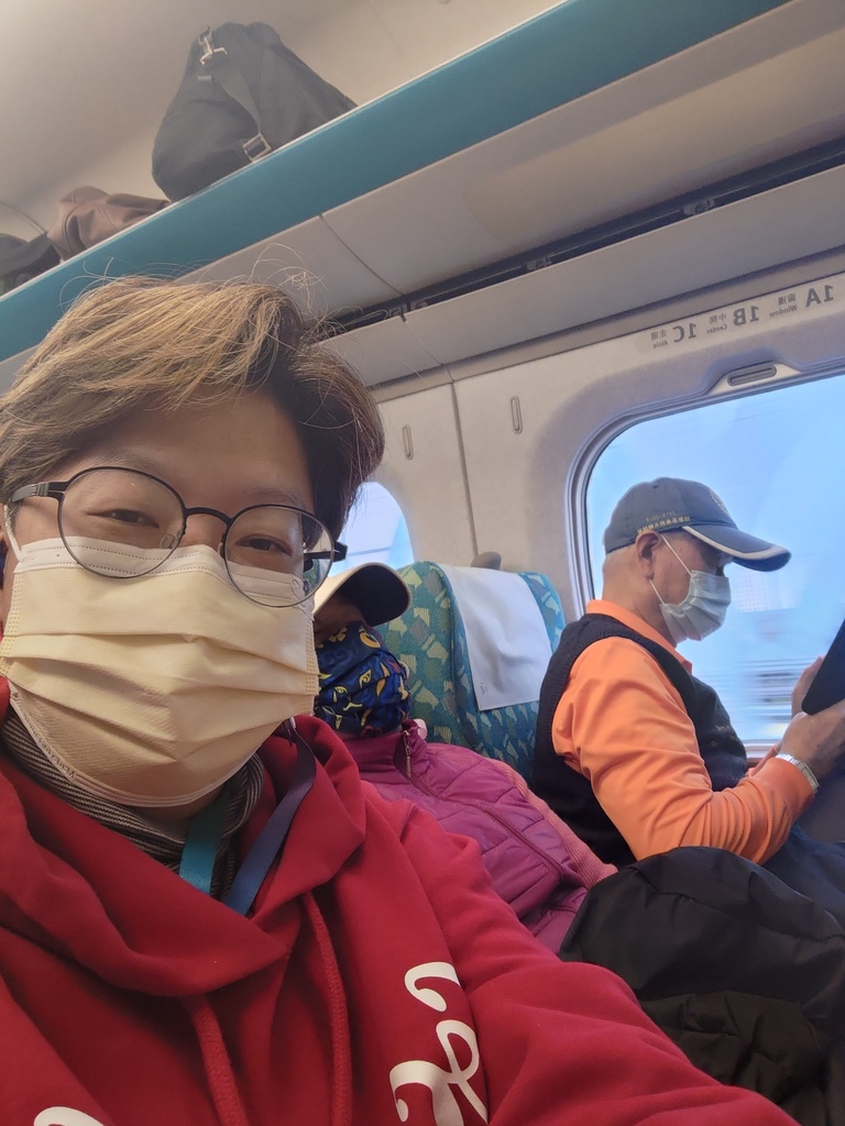 P_20220220-21生日之旅 (12).jpg