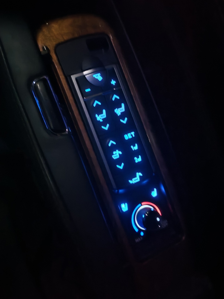 P_20220220-21生日之旅 (18).jpg