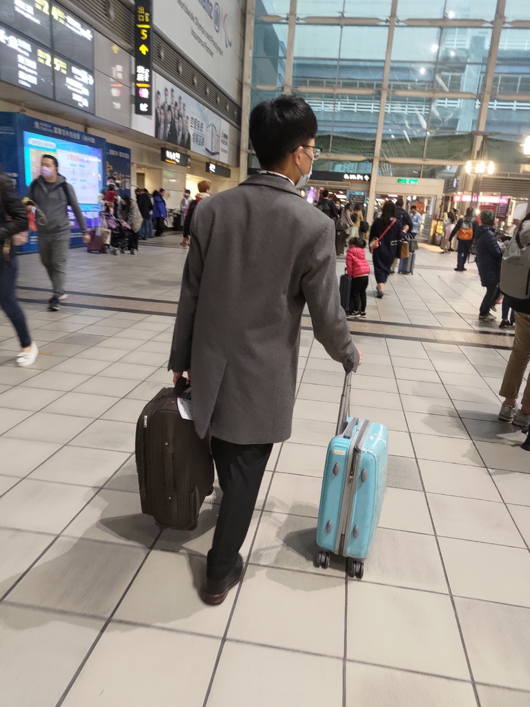 P_20220220-21生日之旅 (17).jpg