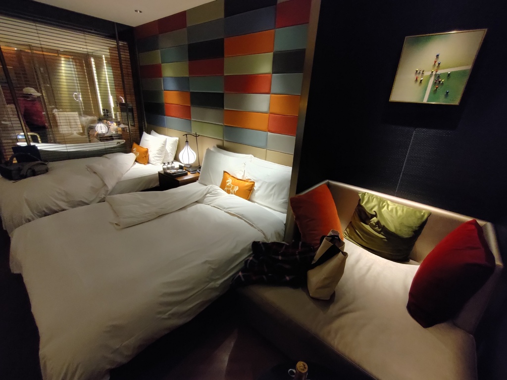 P_20220220-21生日之旅 (31).jpg