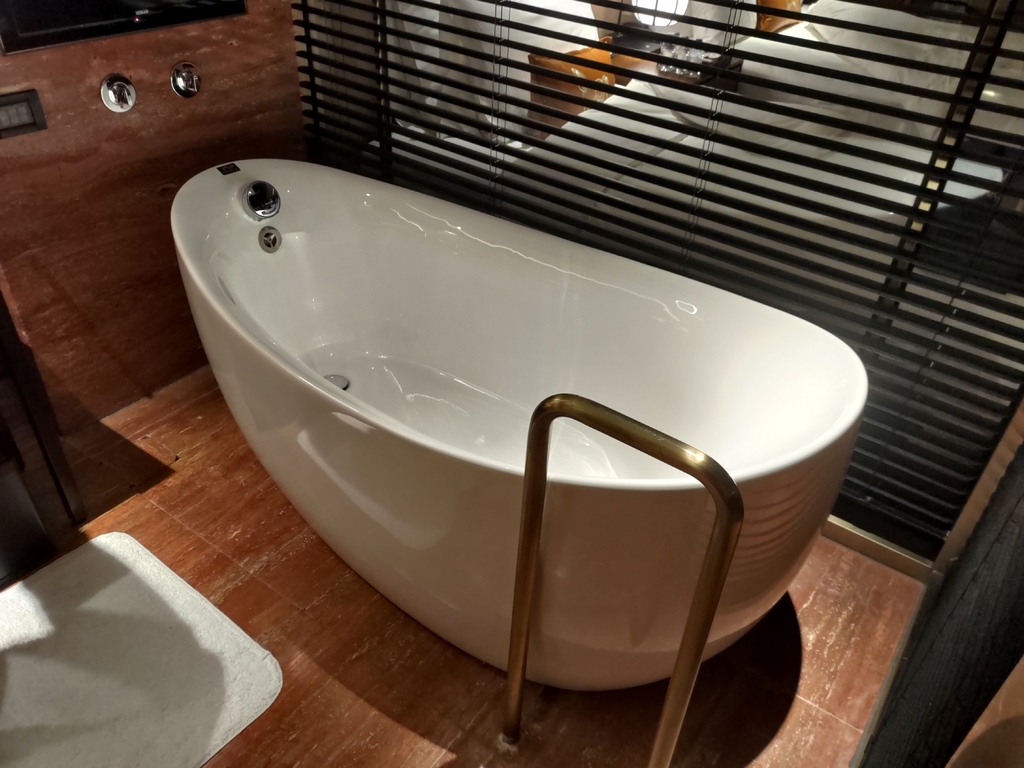 P_20220220-21生日之旅 (35).jpg