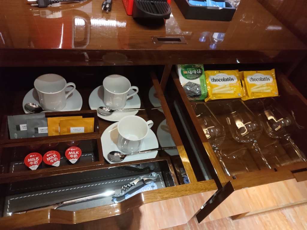 P_20220220-21生日之旅 (33).jpg