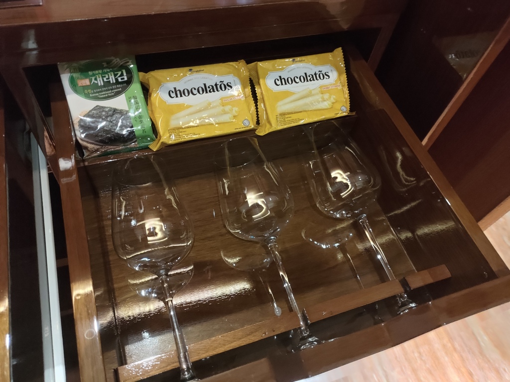 P_20220220-21生日之旅 (34).jpg