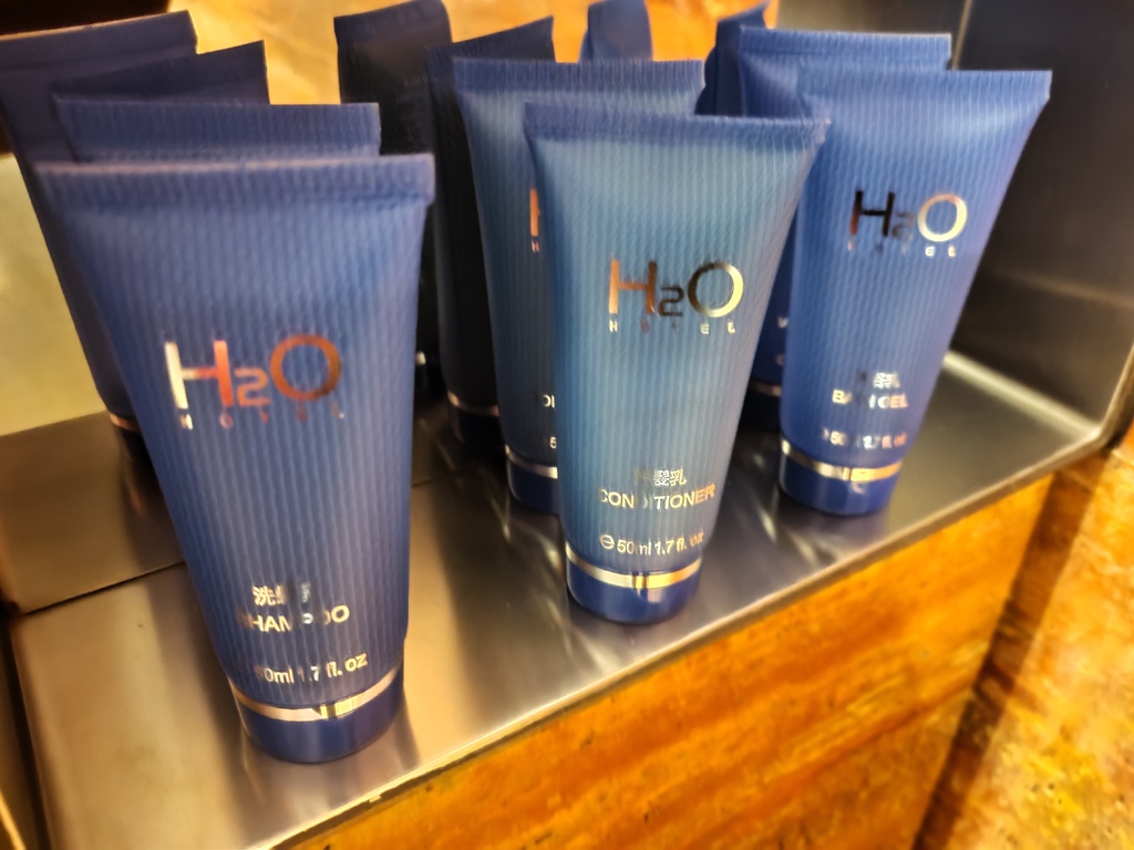 P_20220220-21生日之旅 (36).jpg