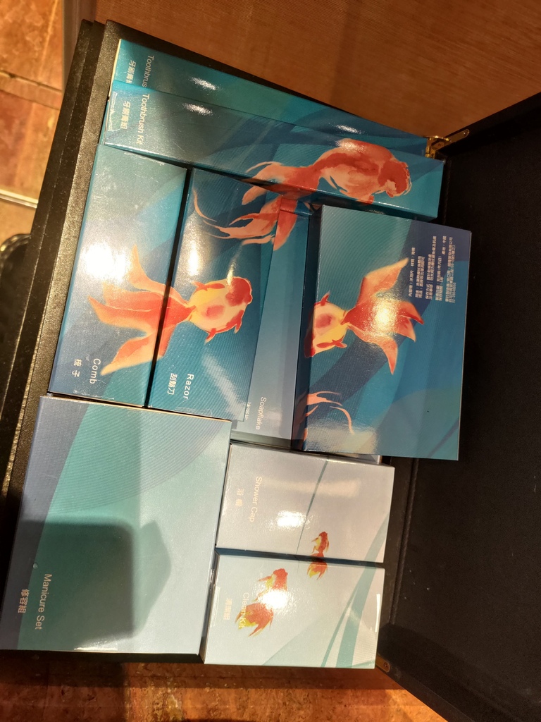 P_20220220-21生日之旅 (37).jpg