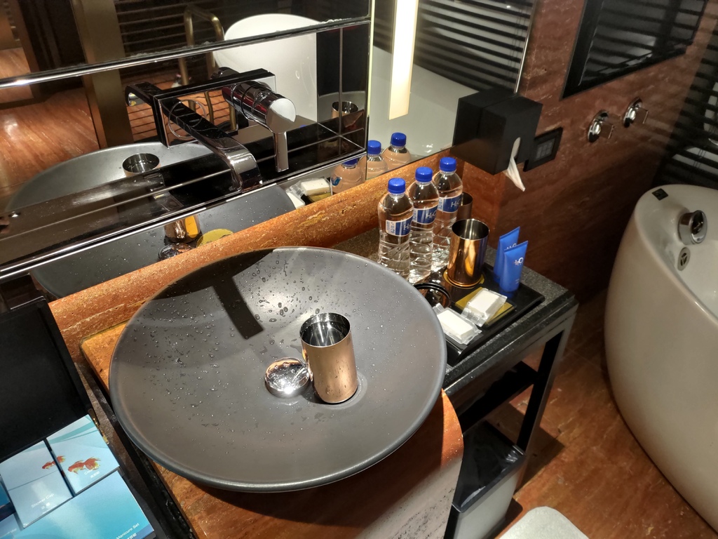 P_20220220-21生日之旅 (38).jpg