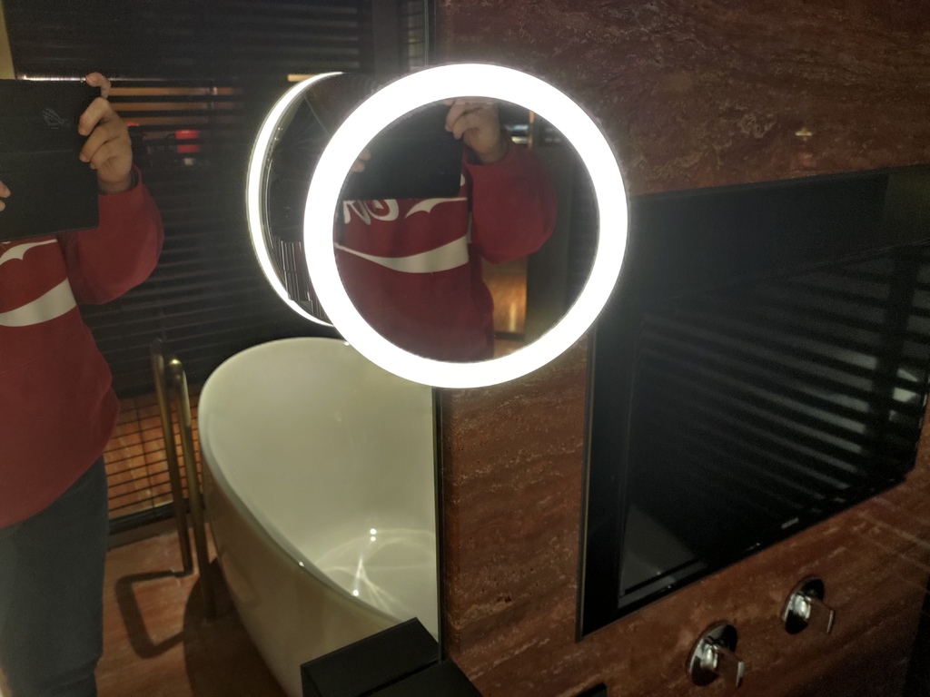 P_20220220-21生日之旅 (39).jpg