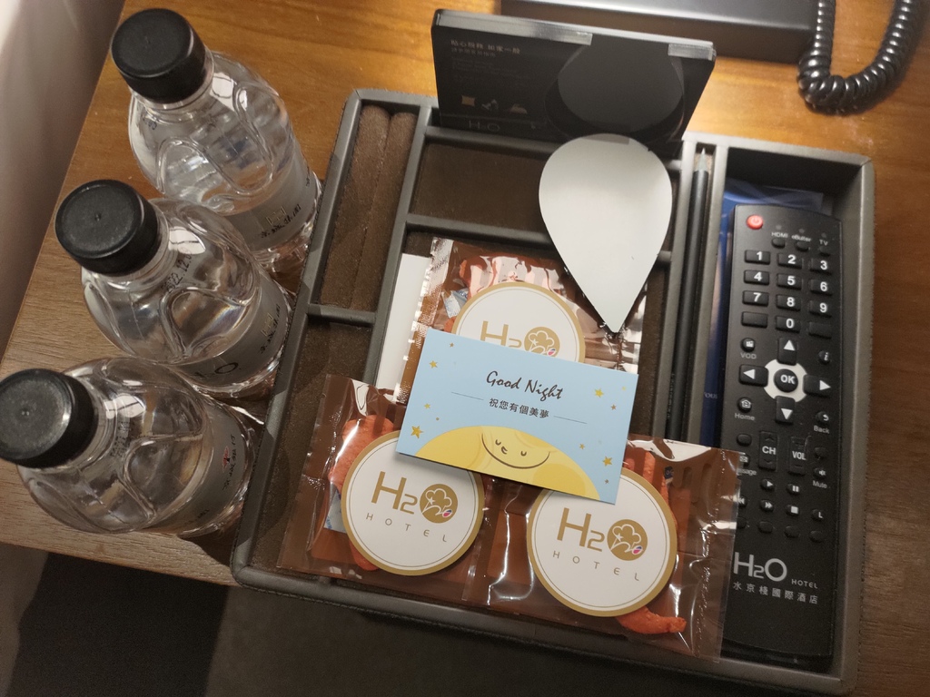 P_20220220-21生日之旅 (40).jpg