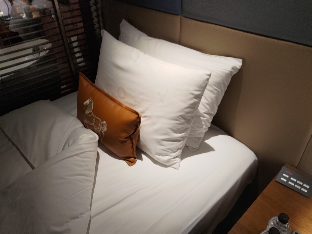 P_20220220-21生日之旅 (41).jpg