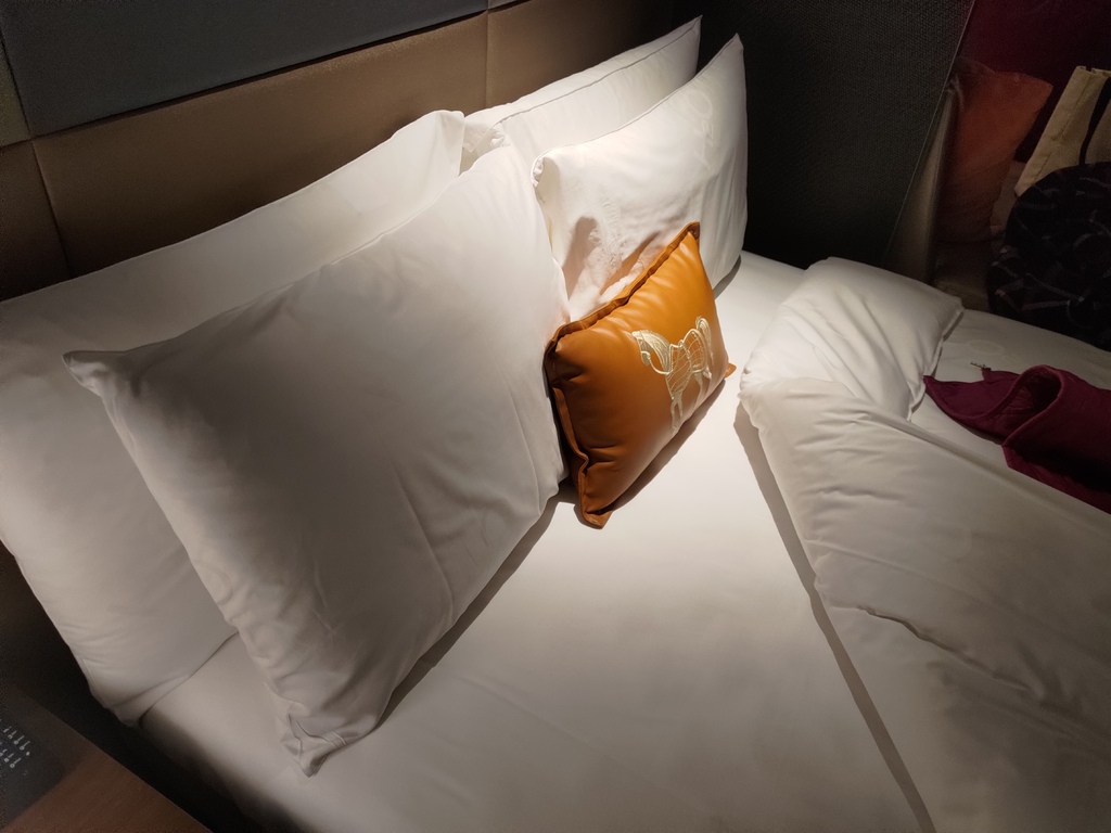 P_20220220-21生日之旅 (42).jpg