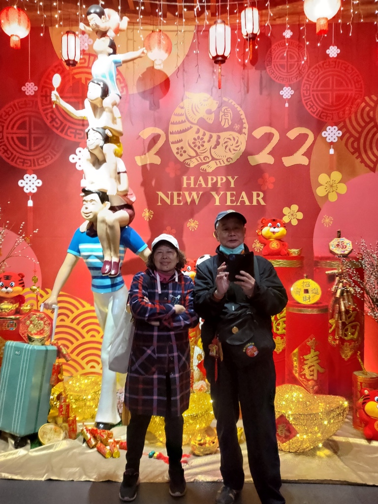 P_20220220-21生日之旅 (52).jpg